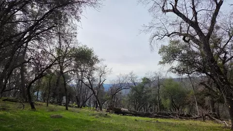 0 Palace Ln, Placerville, CA 95667 photo 27