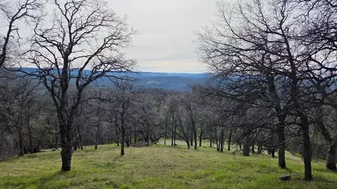 0 Palace Ln, Placerville, CA 95667 photo 7