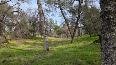 0 Palace Ln, Placerville, CA 95667 photo 17