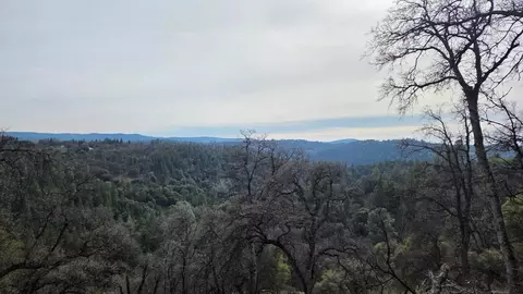 0 Palace Ln, Placerville, CA 95667 photo 31