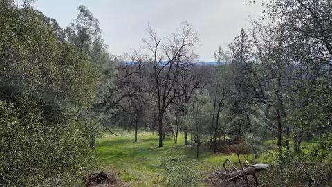 0 Palace Ln, Placerville, CA 95667 photo 19