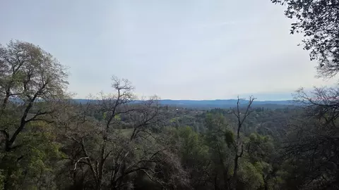 0 Palace Ln, Placerville, CA 95667 photo 33