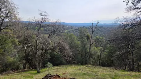 0 Palace Ln, Placerville, CA 95667 photo 2