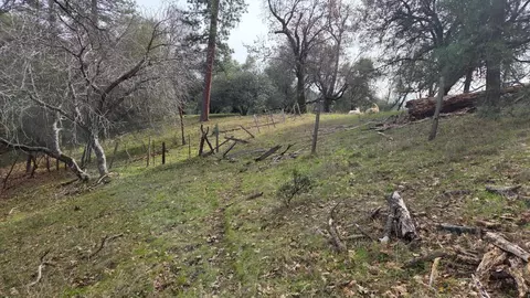 0 Palace Ln, Placerville, CA 95667 photo 30