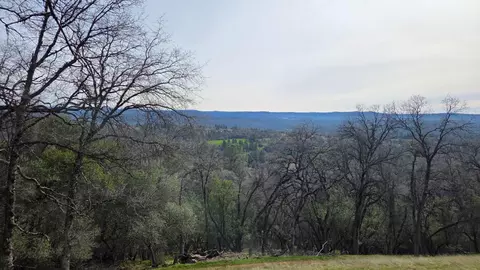 0 Palace Ln, Placerville, CA 95667 photo 3