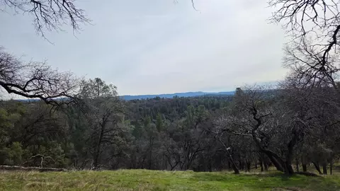 0 Palace Ln, Placerville, CA 95667 photo 24