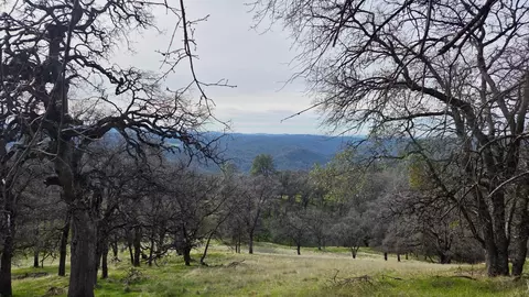 0 Palace Ln, Placerville, CA 95667 photo 8