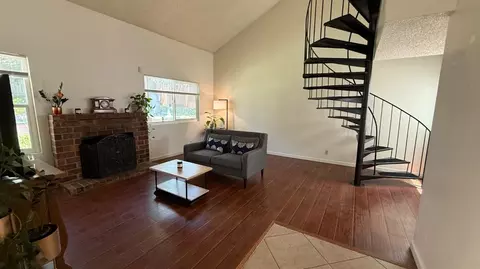 7237 Cinnamon Cir, Citrus Heights, CA 95621