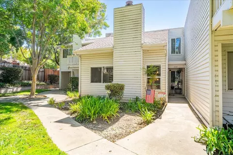 7237 Cinnamon Cir, Citrus Heights, CA 95621
