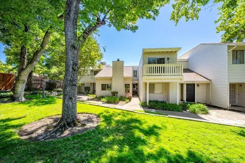 7237 Cinnamon Cir, Citrus Heights, CA 95621