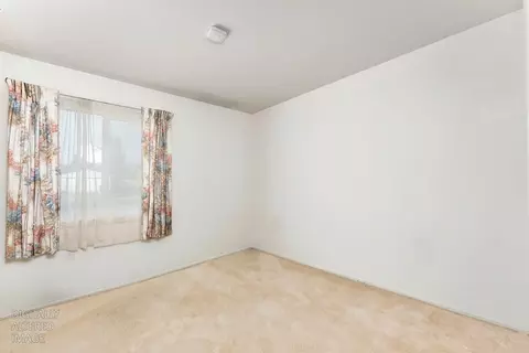 Bedroom - 6316 Templeton Dr, Carmichael, CA 95608 photo 1 of 5