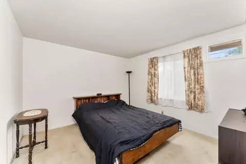 Bedroom - 6316 Templeton Dr, Carmichael, CA 95608 photo 3 of 5