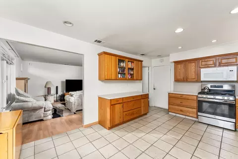 Kitchen - 6316 Templeton Dr, Carmichael, CA 95608 photo 1 of 6