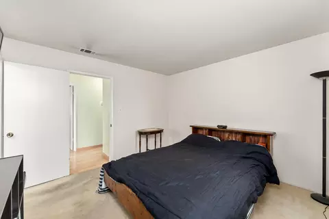 Bedroom - 6316 Templeton Dr, Carmichael, CA 95608 photo 4 of 5