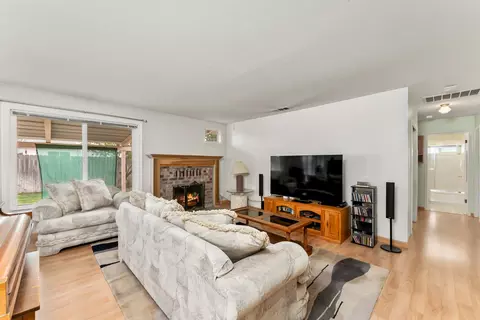 Other - 6316 Templeton Dr, Carmichael, CA 95608 photo 2 of 3