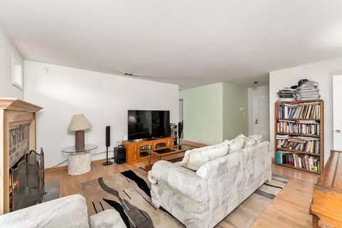 Living - 6316 Templeton Dr, Carmichael, CA 95608 photo 1 of 2