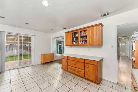 Kitchen - 6316 Templeton Dr, Carmichael, CA 95608 photo 2 of 6