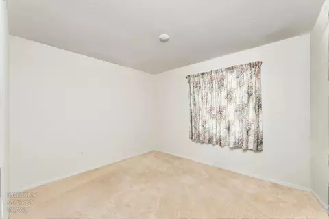 Bedroom - 6316 Templeton Dr, Carmichael, CA 95608 photo 2 of 5