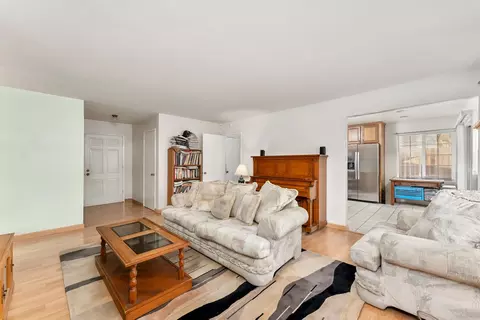 Living - 6316 Templeton Dr, Carmichael, CA 95608 photo 2 of 2
