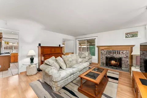 Other - 6316 Templeton Dr, Carmichael, CA 95608 photo 3 of 3