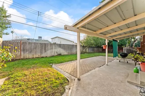 Exterior - 6316 Templeton Dr, Carmichael, CA 95608 photo 4 of 13
