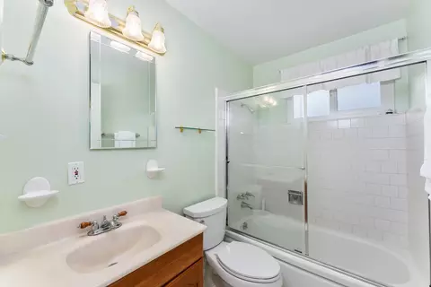 Bath - 6316 Templeton Dr, Carmichael, CA 95608 photo 1 of 2