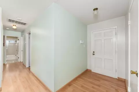 Entry Way - 6316 Templeton Dr, Carmichael, CA 95608 photo 2 of 2