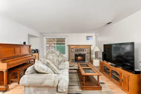 Other - 6316 Templeton Dr, Carmichael, CA 95608 photo 1 of 3