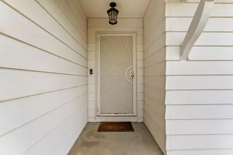 Entry Way - 6316 Templeton Dr, Carmichael, CA 95608 photo 1 of 2