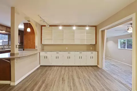 Living - 3413 Joanna Dr, Modesto, CA 95355 photo 2 of 9