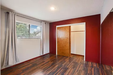 Bedroom - 3413 Joanna Dr, Modesto, CA 95355 photo 7 of 9