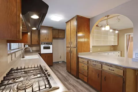 Kitchen - 3413 Joanna Dr, Modesto, CA 95355 photo 1 of 7