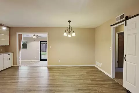 Other - 3413 Joanna Dr, Modesto, CA 95355 photo 6 of 14