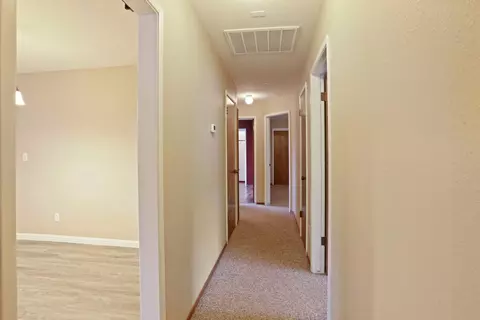 Entry Way - 3413 Joanna Dr, Modesto, CA 95355 photo 3 of 3