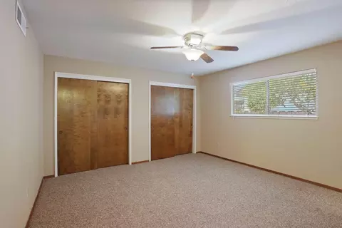 Bedroom - 3413 Joanna Dr, Modesto, CA 95355 photo 4 of 9