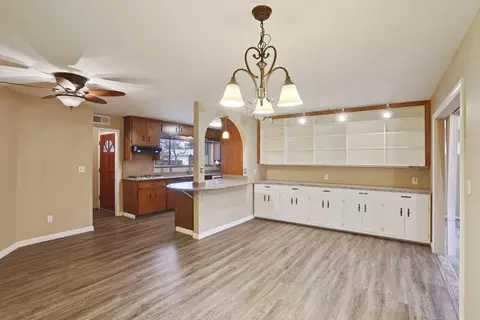 Other - 3413 Joanna Dr, Modesto, CA 95355 photo 1 of 14