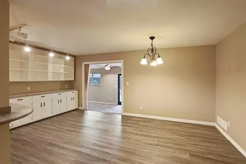 Living - 3413 Joanna Dr, Modesto, CA 95355 photo 5 of 9