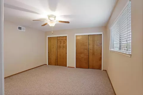Bedroom - 3413 Joanna Dr, Modesto, CA 95355 photo 6 of 9