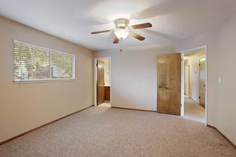 Bedroom - 3413 Joanna Dr, Modesto, CA 95355 photo 5 of 9