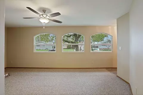 Living - 3413 Joanna Dr, Modesto, CA 95355 photo 9 of 9