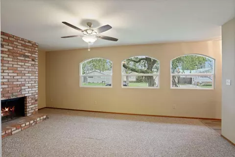 Living - 3413 Joanna Dr, Modesto, CA 95355 photo 1 of 9