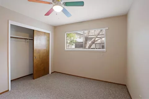 Bedroom - 3413 Joanna Dr, Modesto, CA 95355 photo 1 of 9