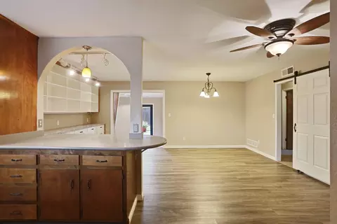 Other - 3413 Joanna Dr, Modesto, CA 95355 photo 7 of 14
