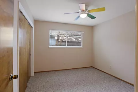 Bedroom - 3413 Joanna Dr, Modesto, CA 95355 photo 2 of 9