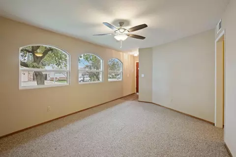 Living - 3413 Joanna Dr, Modesto, CA 95355 photo 8 of 9