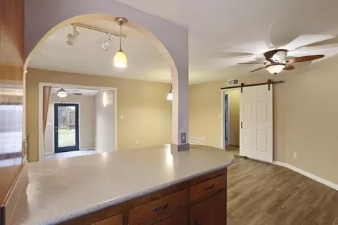 Other - 3413 Joanna Dr, Modesto, CA 95355 photo 4 of 14