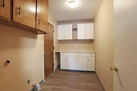 Other - 3413 Joanna Dr, Modesto, CA 95355 photo 3 of 14
