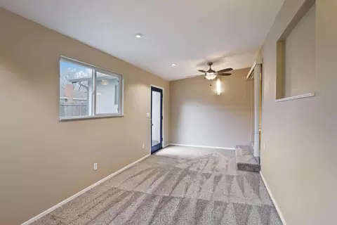 Living - 3413 Joanna Dr, Modesto, CA 95355 photo 3 of 9