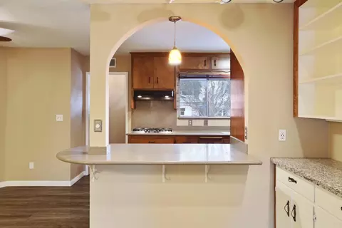 Kitchen - 3413 Joanna Dr, Modesto, CA 95355 photo 7 of 7