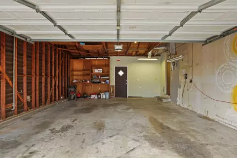 Other - 3413 Joanna Dr, Modesto, CA 95355 photo 8 of 14